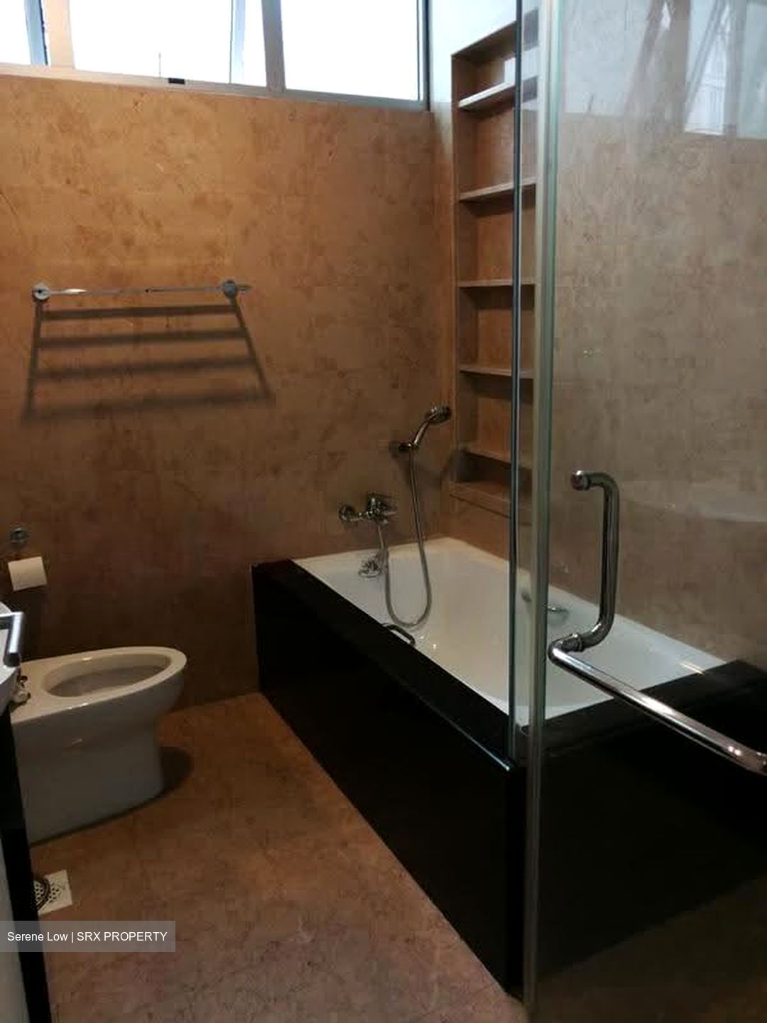 Mill Point (D10), Apartment #626090361